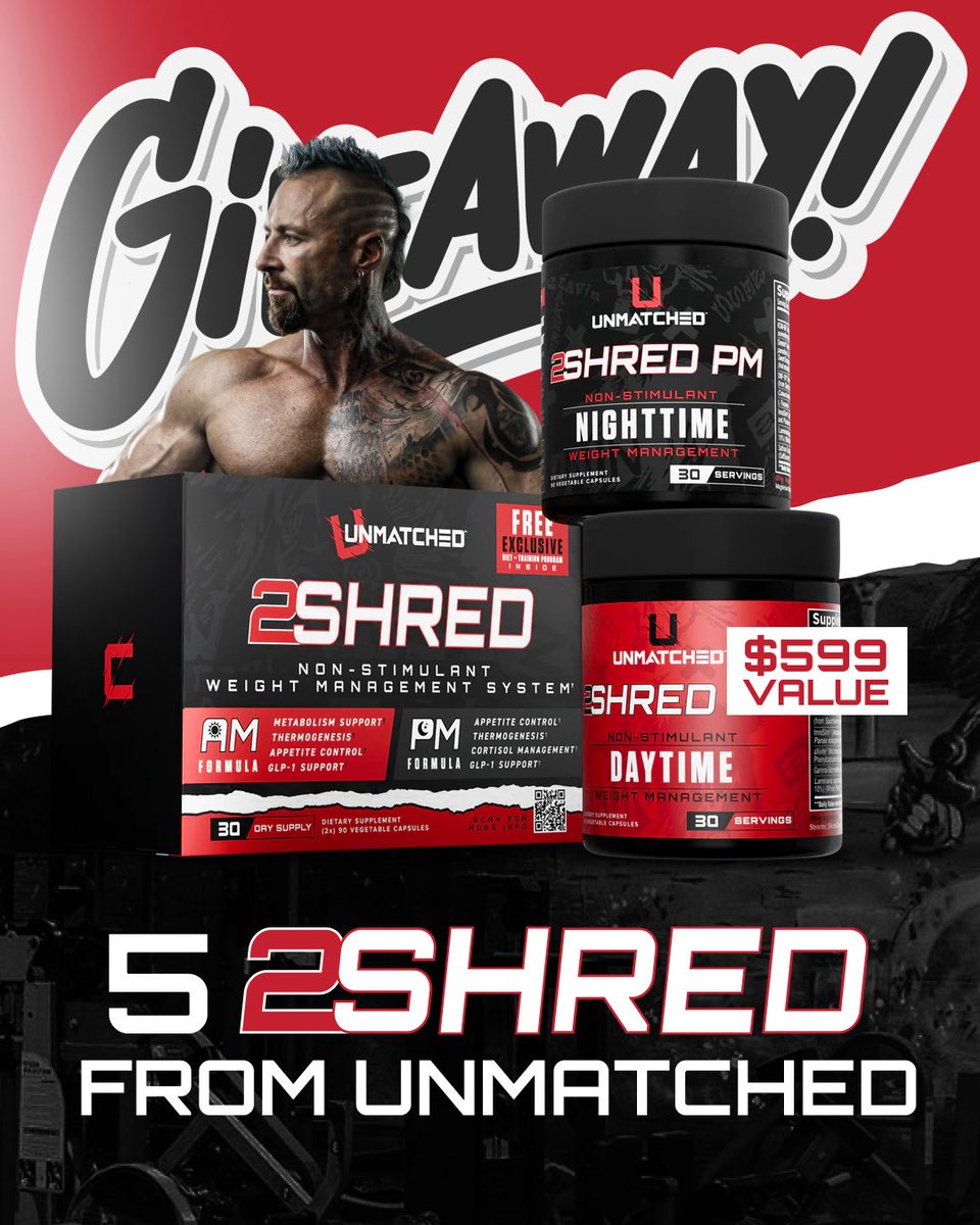 Unmatched tweet media