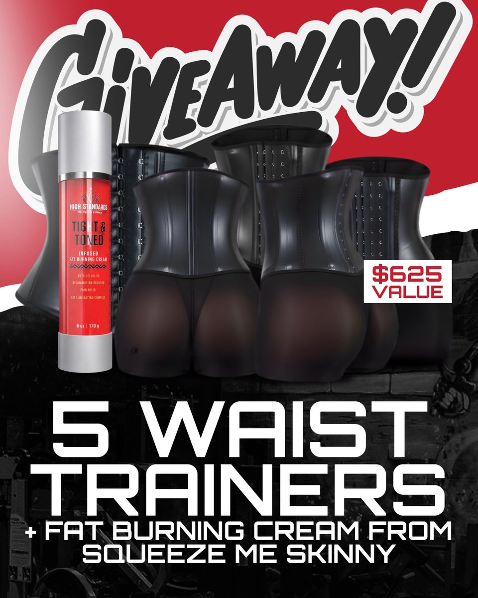 Unmatched tweet media