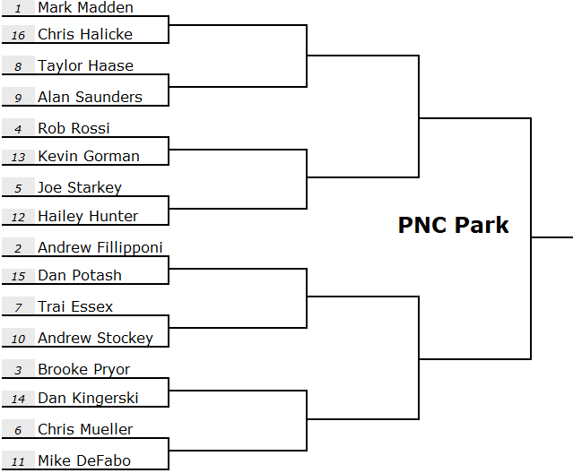 J🍩ey Bag 🍩f D🍩nuts 🍩 tweet media