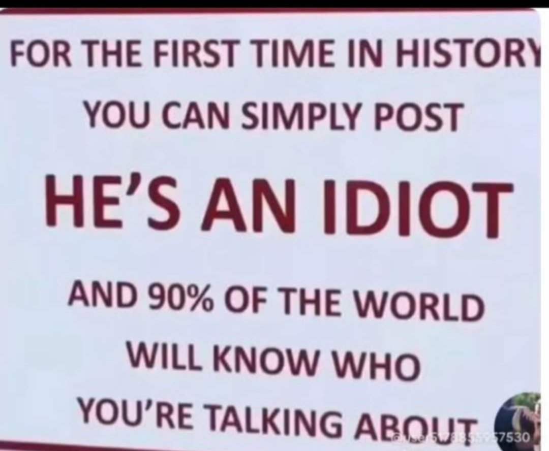 Hank Dussen tweet media