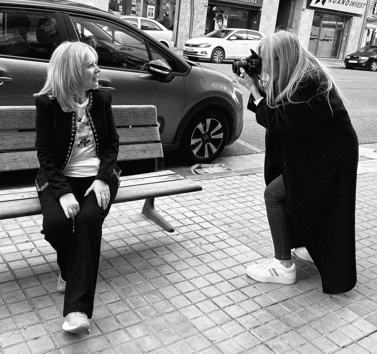 La Peroy tweet media