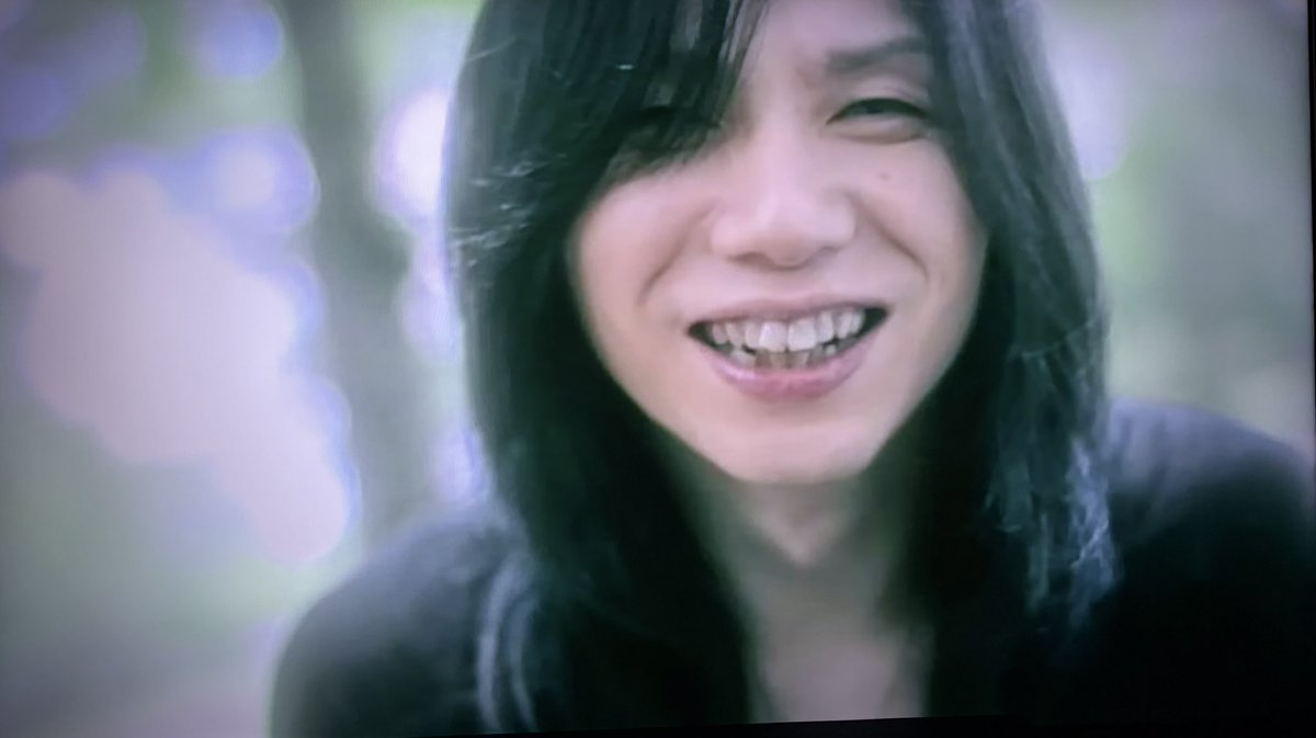 yasu