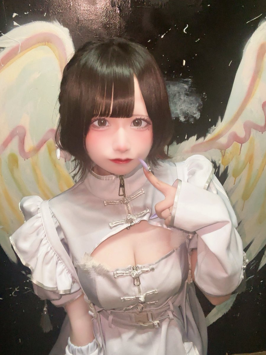 らむ😈こっとんど〜る tweet media