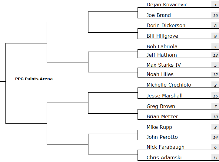 J🍩ey Bag 🍩f D🍩nuts 🍩 tweet media