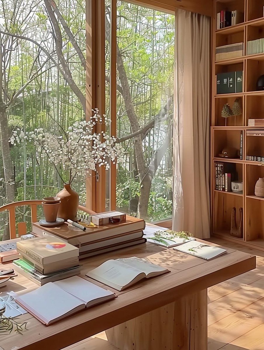 Captain Fucking Kush tweet media