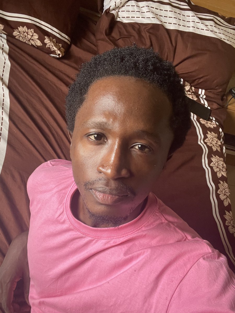 Elkardon's tweet photo. It was a good day https://t.co/4a1CcV8Loc