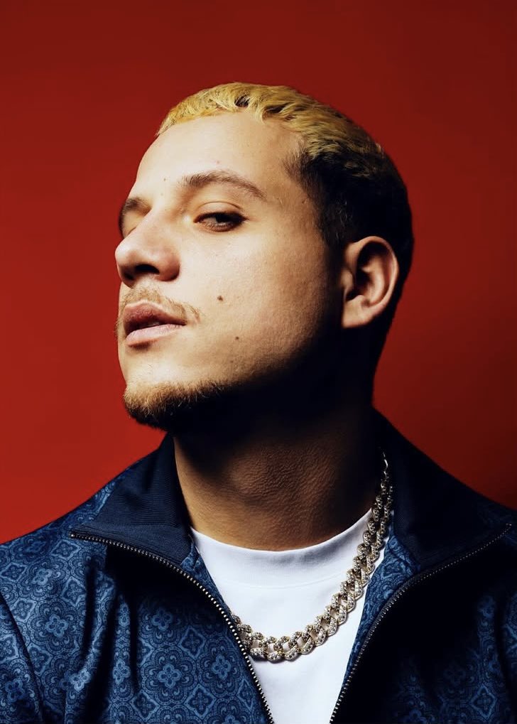 60SecondesPLK 🇵🇱 tweet media