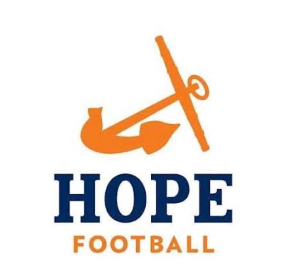 Hassan Hoballah tweet media