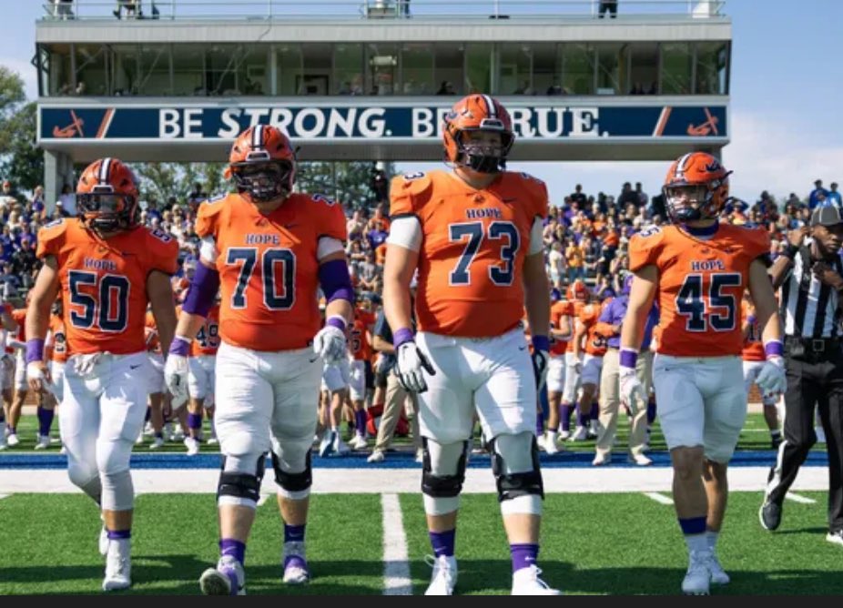 Hassan Hoballah tweet media