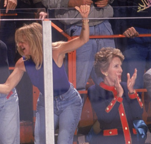 Dave Dameshek tweet media