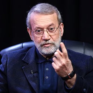 RyanRozbiani's tweet photo. JUST IN 🇮🇷🇺🇸: Iran's Ali Larijani's 6-point letter addressed to Muslims around the world and to the governments of Islamic countries

English Translation

Secretary of the Supreme National Security Council:
In the name of God, the Most Gracious, the Most Merciful
Muslims of the world and Islamic governments

1- Iran faced a deceitful American-Zionist attack during negotiations, aimed at dividing Iran. They martyred the great and devoted leader of the Islamic Revolution, some ordinary people, and military commanders. Therefore, they encountered the national and Islamic resistance of the Iranians.

2- You know that except in rare cases, and only politically, none of the Islamic governments have come to the aid of the Iranian nation? But the Iranian nation, with strong will, suppressed the malicious enemy. To the extent that today the enemy does not know how to escape this strategic deadlock.

3- Iran continues the path of resistance against the Great and Little Satan (America and Israel), but is the behavior of Islamic governments not contradictory to the Prophet's (PBUH) words: "If you do not respond to a Muslim's call for help, you are not a Muslim"? What kind of Islam is this?!

4- Some countries have gone further and said that because Iran has targeted American bases and American and Israeli interests in those countries, Iran is our enemy! Should Iran just stand by while attacks are launched on Iran from American bases in your countries?! They make excuses; on one side of today's battle are America and Israel, and on the other side are Iran, the Muslims, and the resistance forces. Which side are you on?

5- Think about the future of the Islamic world. You know America has no loyalty to you and Israel is your enemy. Think for a minute about yourself and the future of the region. Iran is your well-wisher and does not intend to dominate you.

6- The unity of the Islamic Ummah with all its power can ensure and guarantee the security, progress, and independence of all countries.