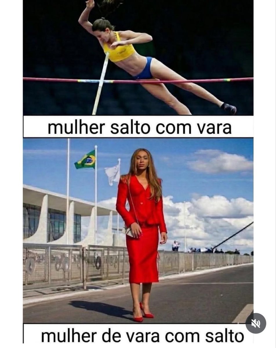 AnnaMonteiroAn1's tweet photo. 🌩

Não confundam😂 https://t.co/GcedRjycN0
