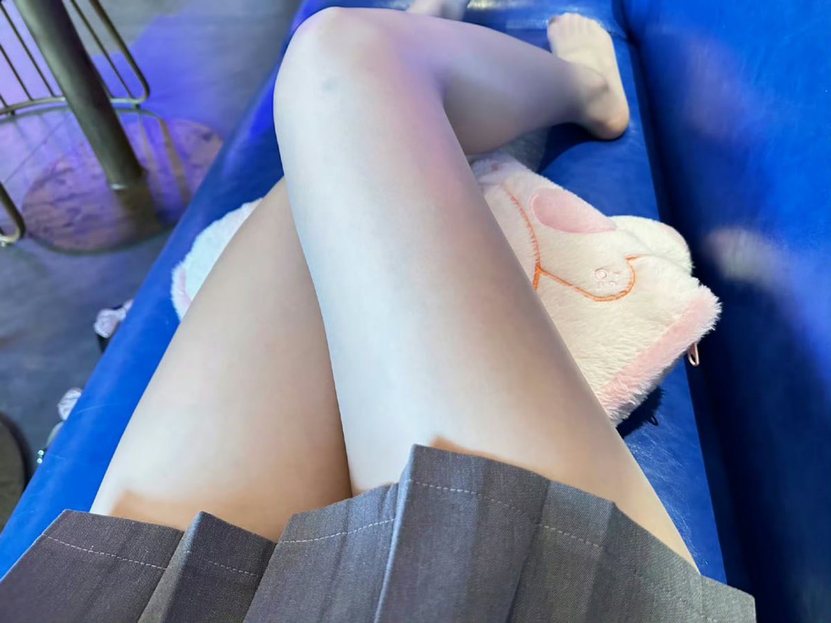 王娟娟 tweet media