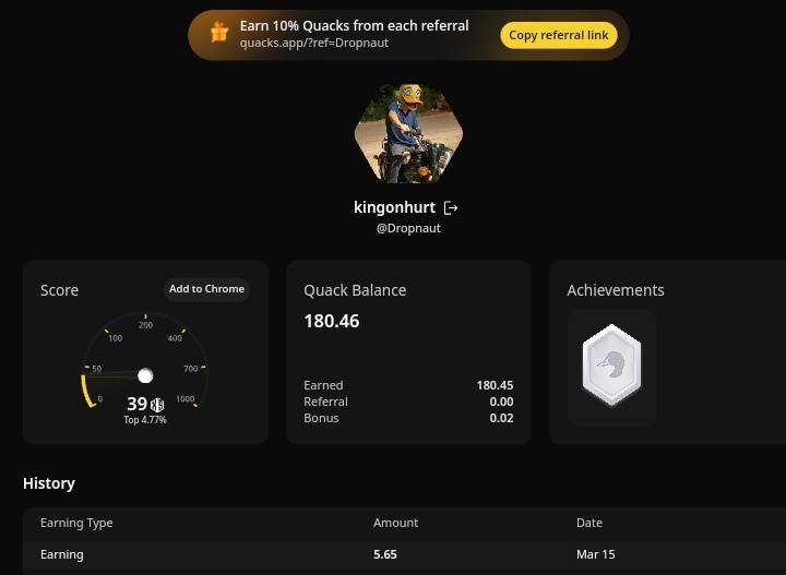 kingonhurt tweet media