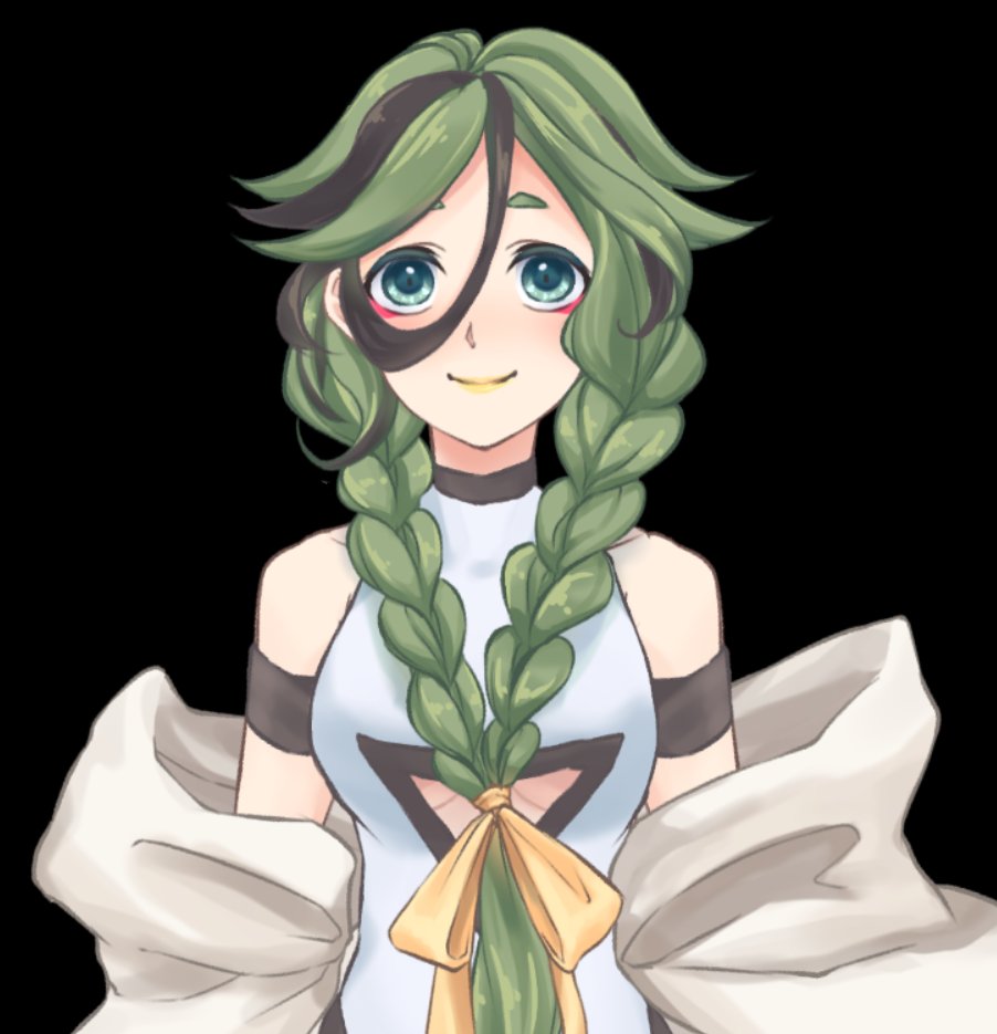 周默🦋 tweet media