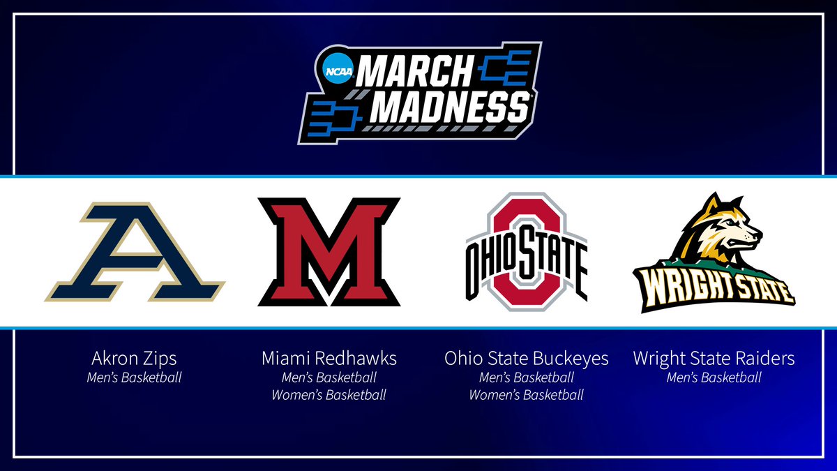 Ohio Higher Ed tweet media