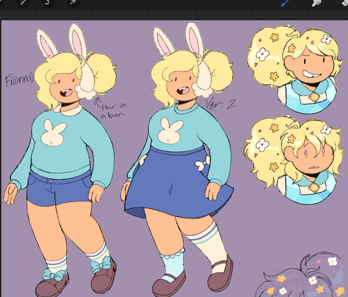 🌻Grassy🌻 tweet media