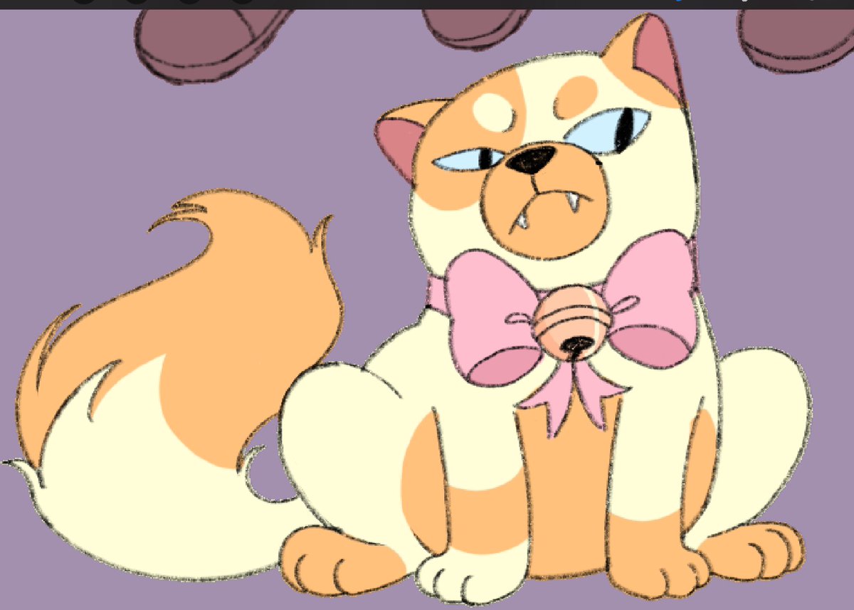 🌻Grassy🌻 tweet media