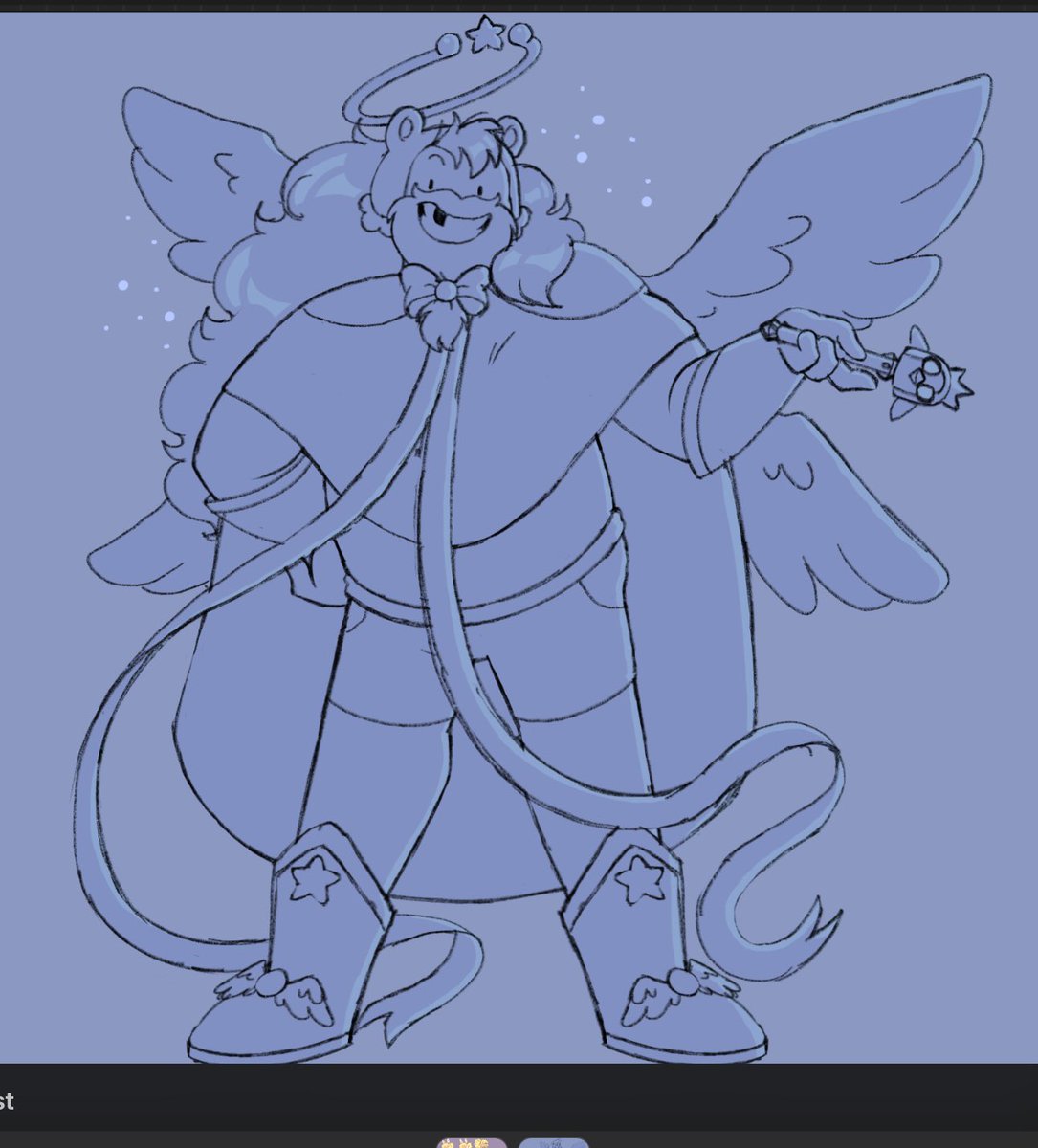 🌻Grassy🌻 tweet media