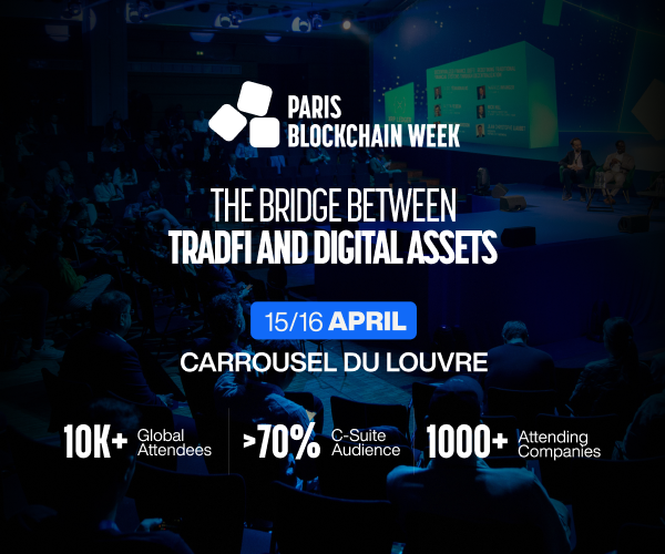 Cointelegraph tweet media