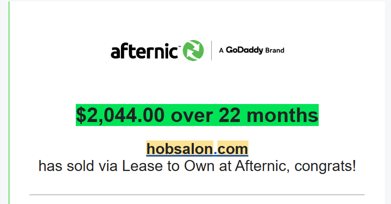 PDNInvestor tweet media