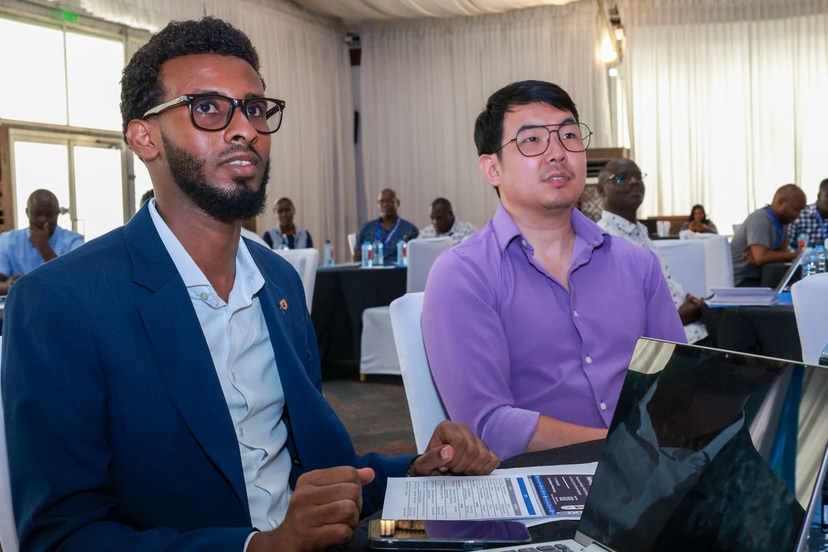 KEBS KENYA tweet media