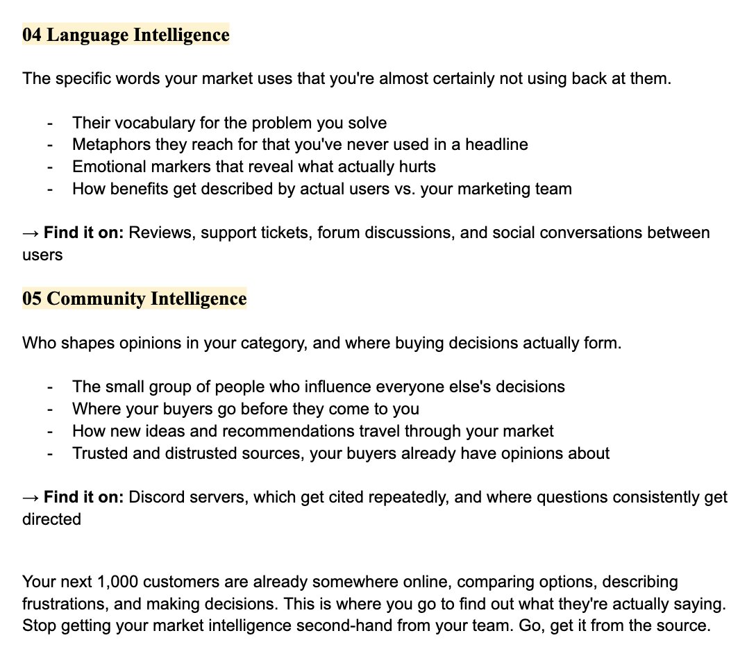 Sam Woods tweet media