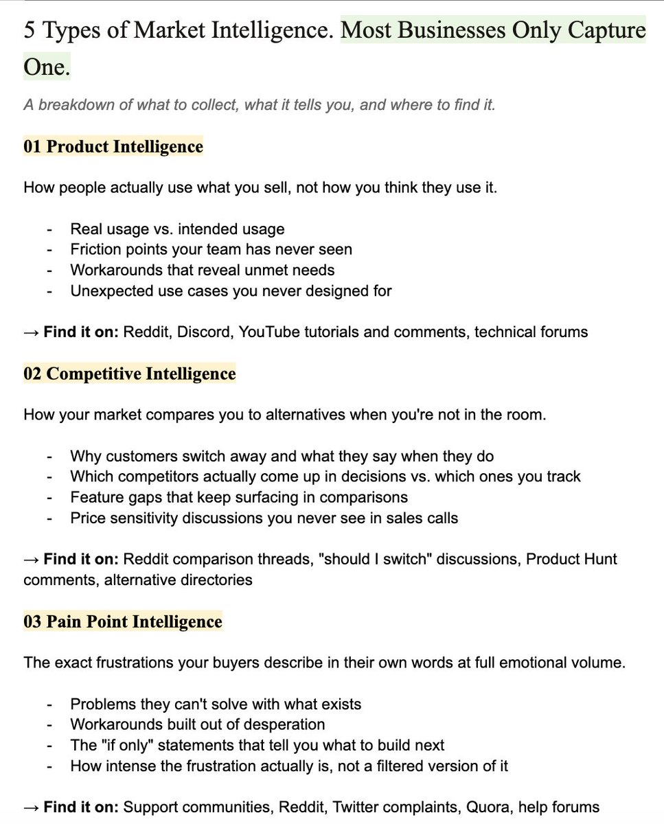 Sam Woods tweet media