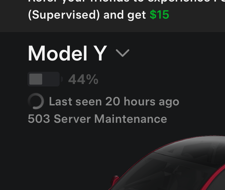 Rob Greene tweet media