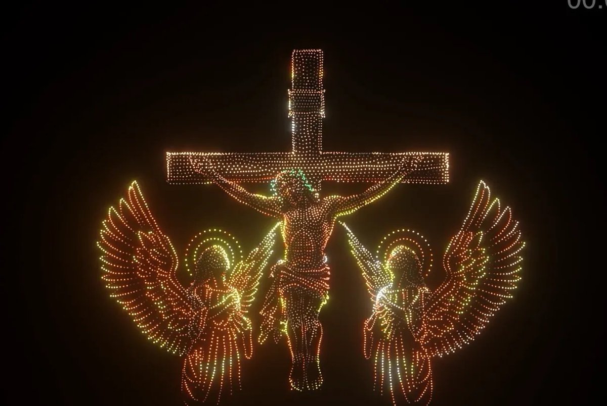 DJI Rumors tweet media