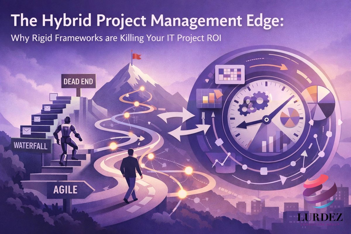 Jeannette Lurdez Collazo tweet media