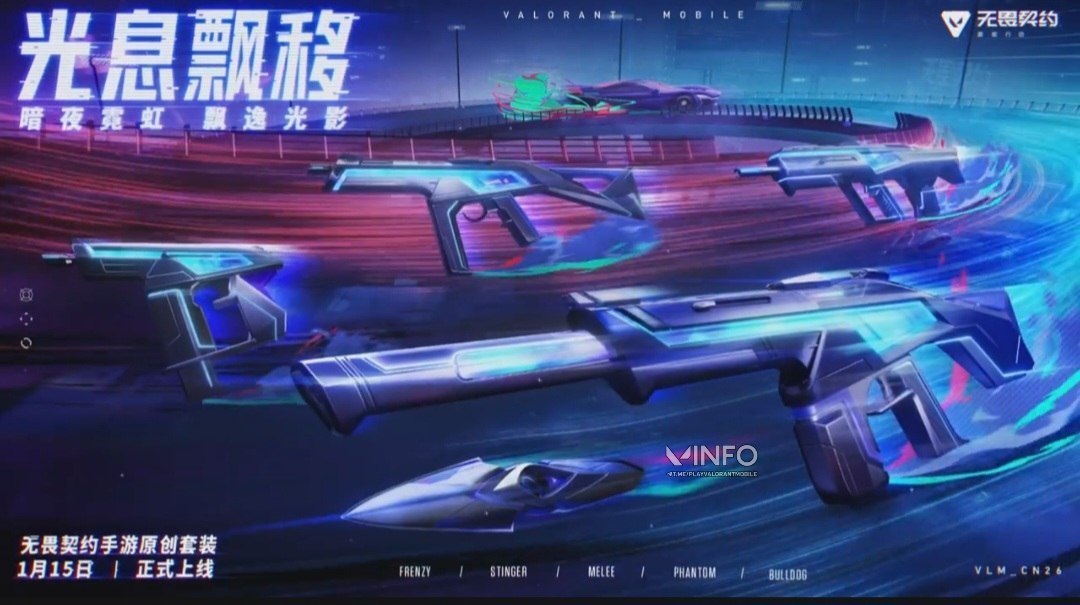 Суслик tweet media