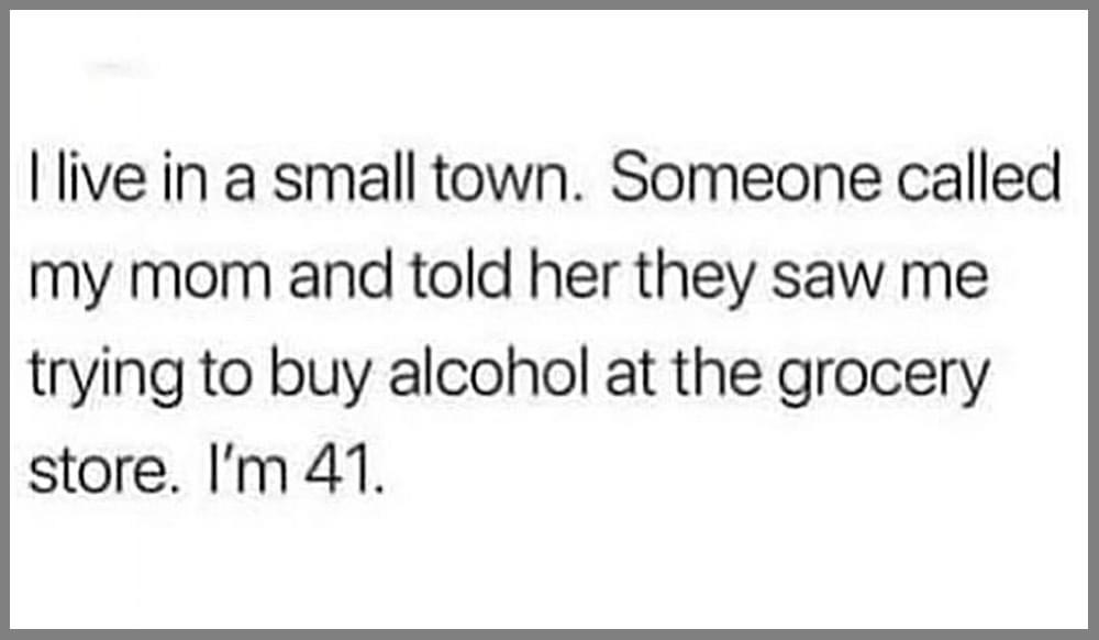 Zeducation tweet media