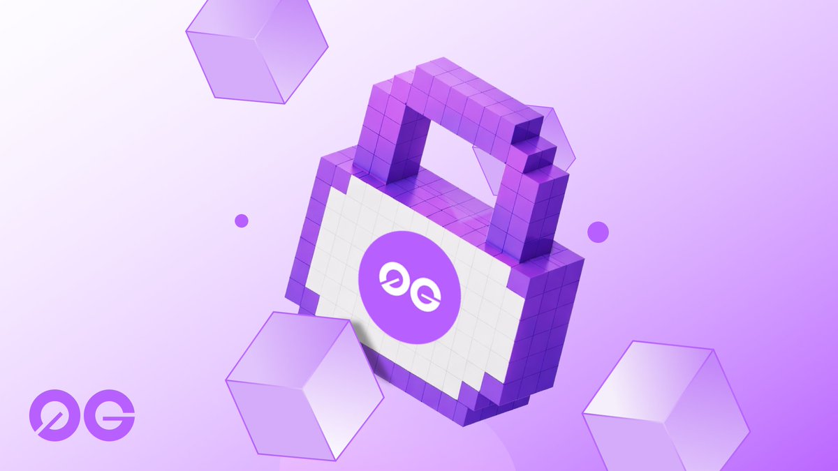 preshy🦾 tweet media