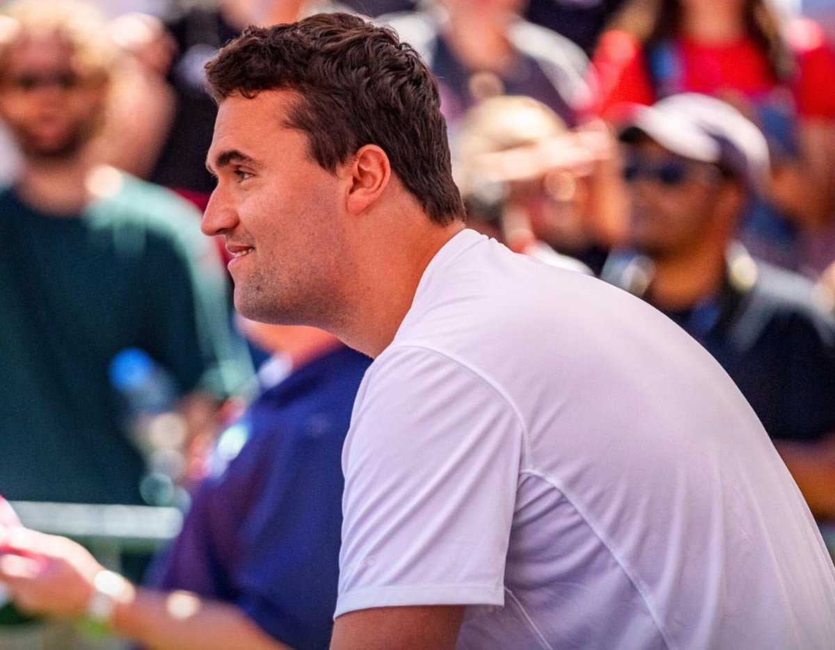 ULTRA MAGA KEVIN tweet media