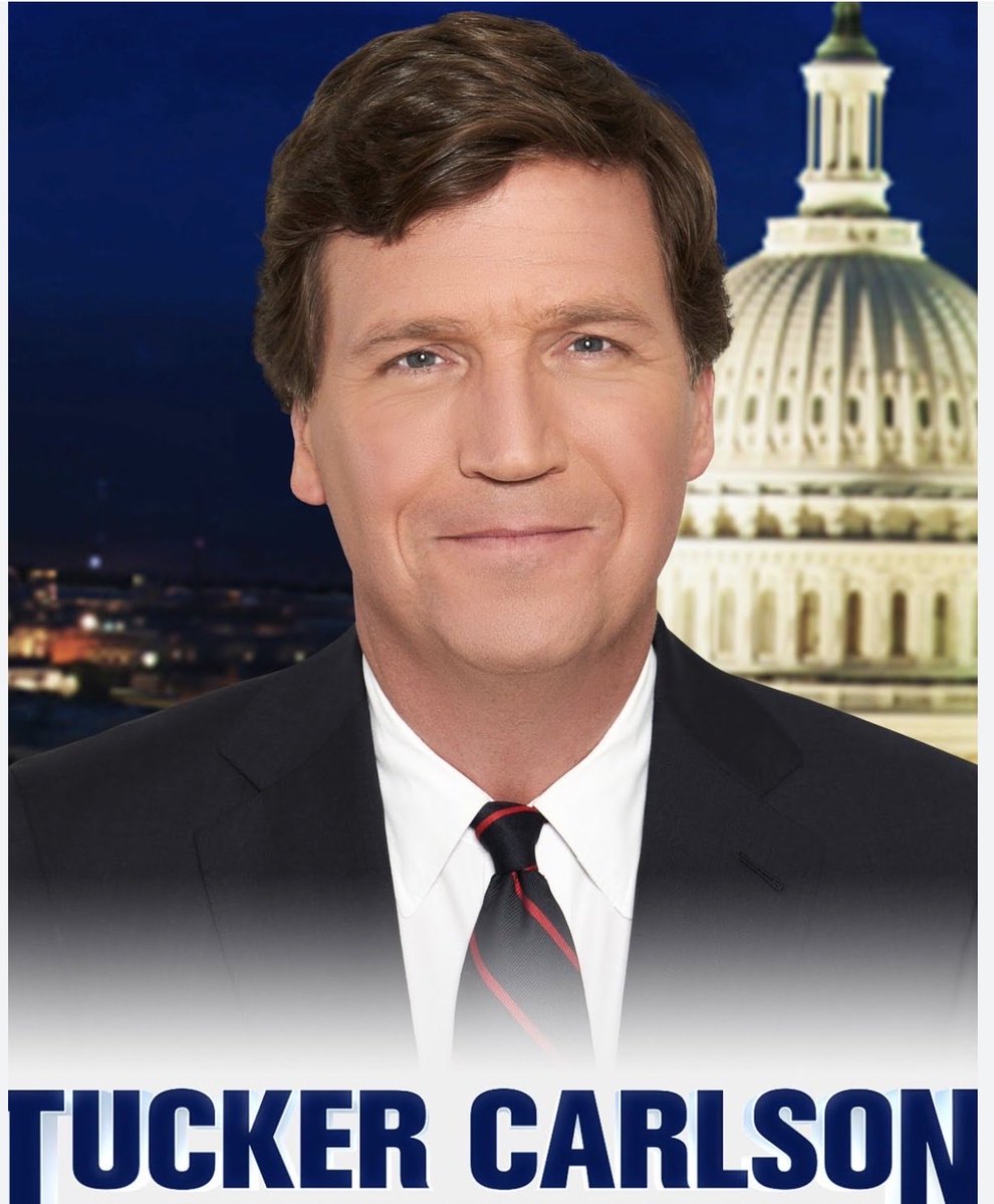 ULTRA MAGA KEVIN tweet media