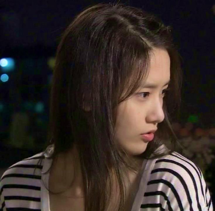 limyoonaface's tweet photo. #윤아 #YOONA https://t.co/ECUjaHRDCO