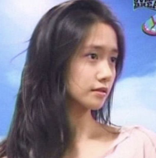 limyoonaface's tweet photo. #윤아 #YOONA https://t.co/ECUjaHRDCO