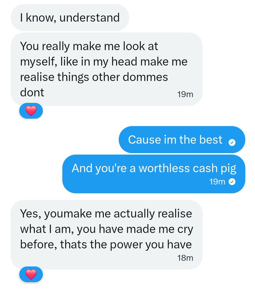 Princess Emma ❤️ tweet media