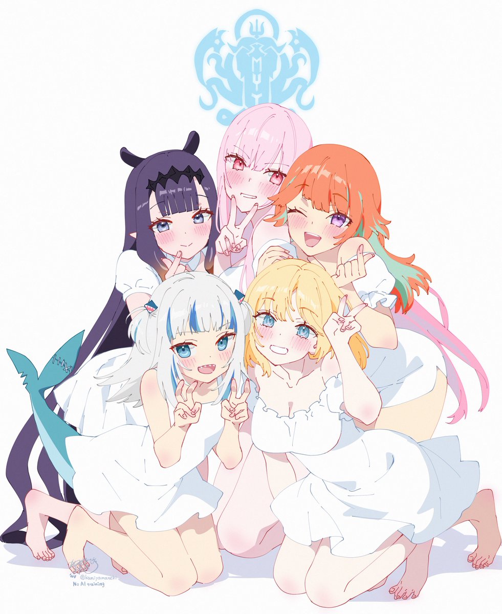 いつも見つけてくれてありがとう✨ Thank you for always finding me!! (A Japanese hashtag meaning this
 #見つけてくれてありがとう祭開幕 