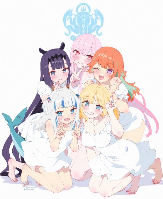 いつも見つけてくれてありがとう Thank you for always finding me!! (A Japanese hashtag meaning this #見つけてくれてありがとう祭開幕