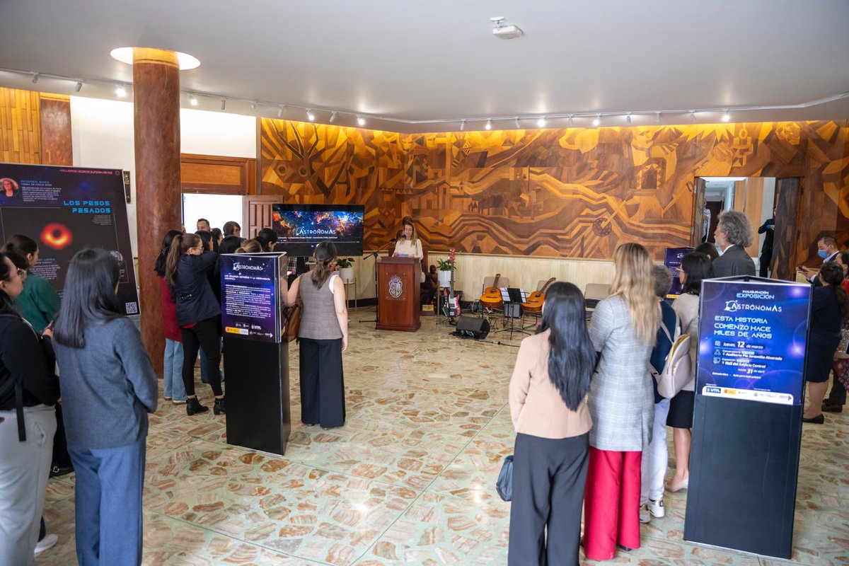 EmbEspañaEcuador tweet media