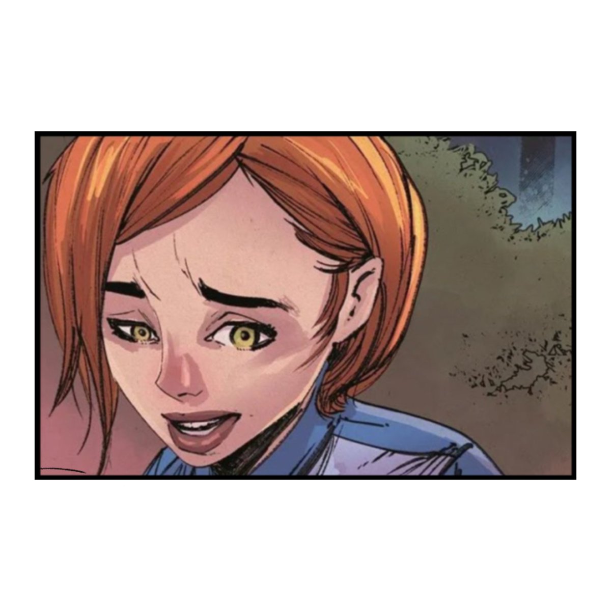 WiuulZ 👁 tweet media