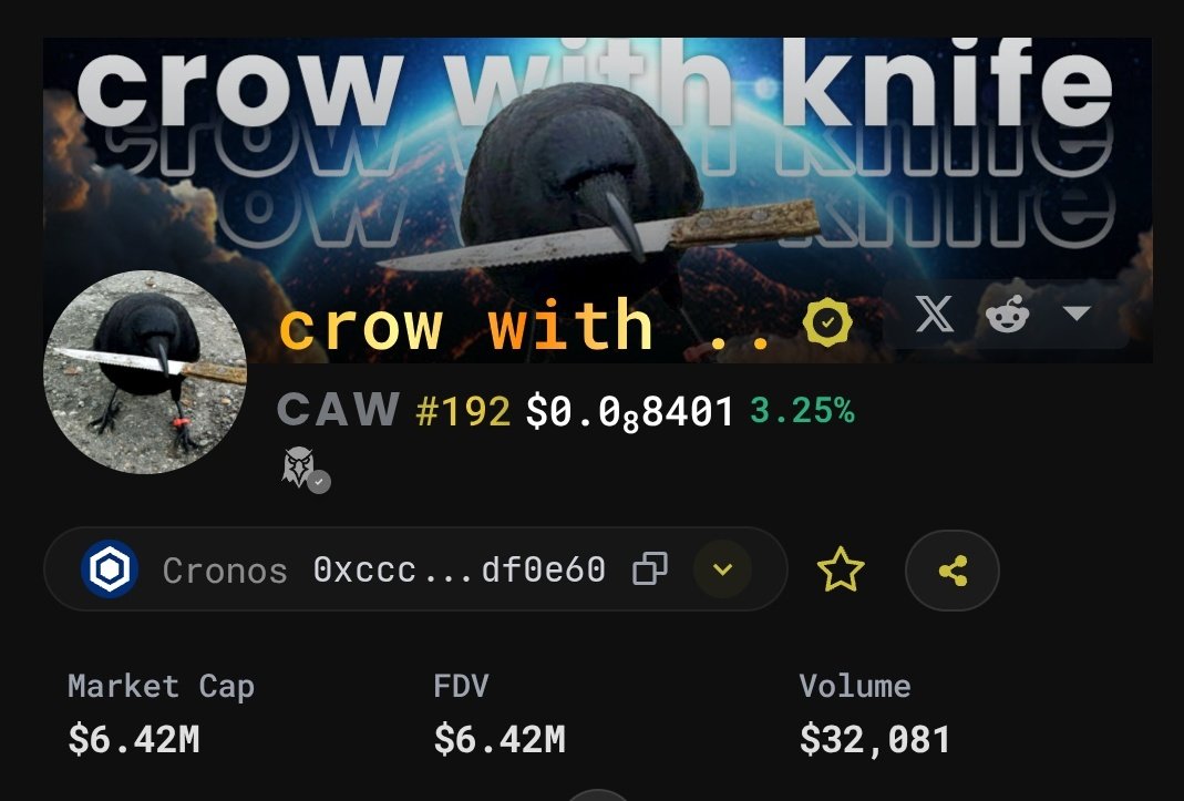 Gorilla Gems Crypto 🦍🎒 tweet media