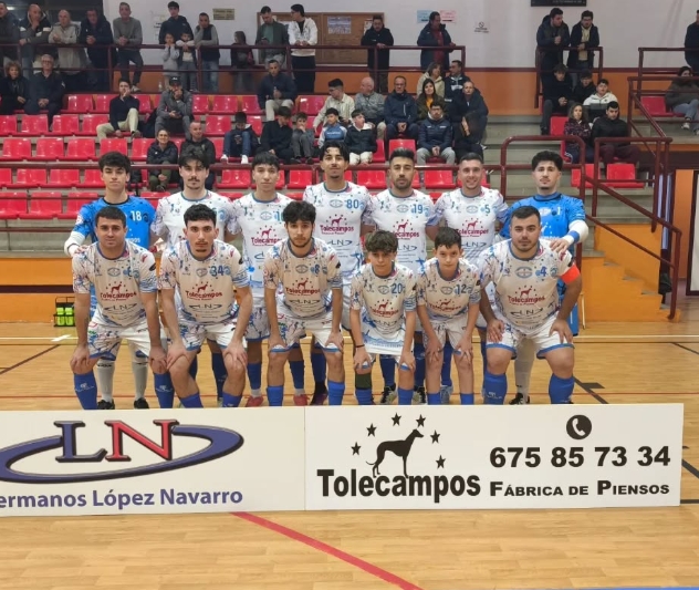 Radio Puebla 107.2FM tweet media