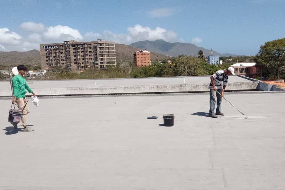 Willian Gil tweet media