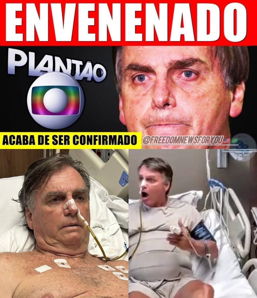 Jonatan Claudio tweet media