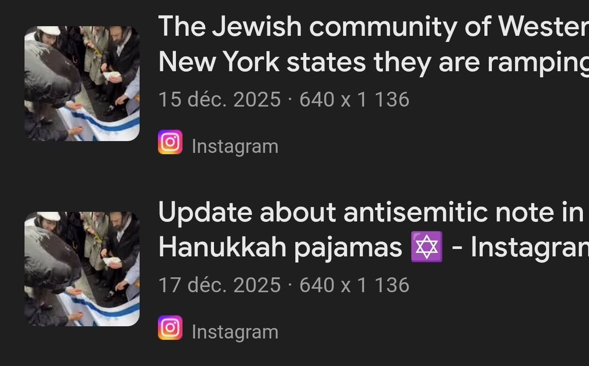 Greg_Patriot 🐦‍🔥 tweet media