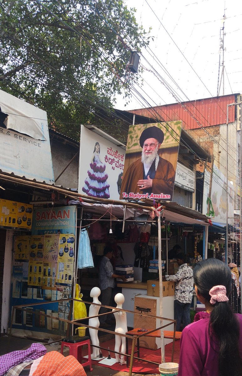 JimmyCarter tweet media