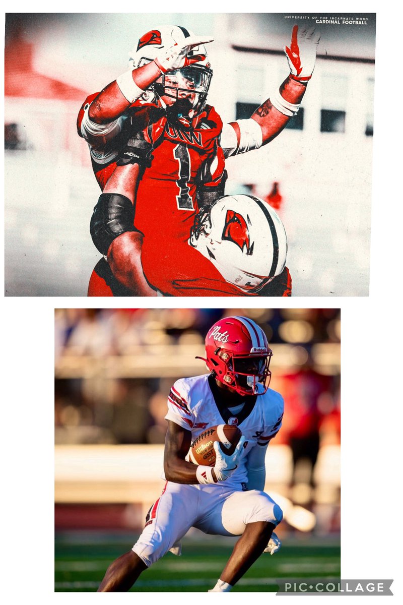 Tyron Mattison tweet media